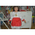 /msite/products/detail/productid/49990469/id/527396.html